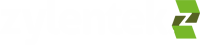 logo zylentek